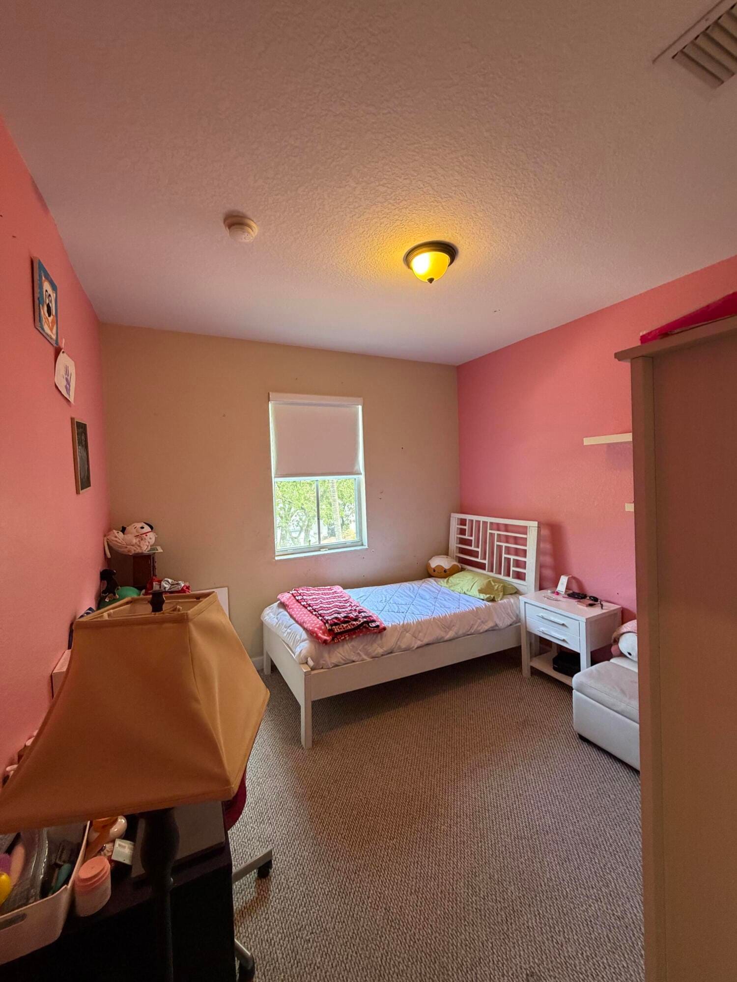 1047 NE 208th Street, Miami, FL 33179 photo 30