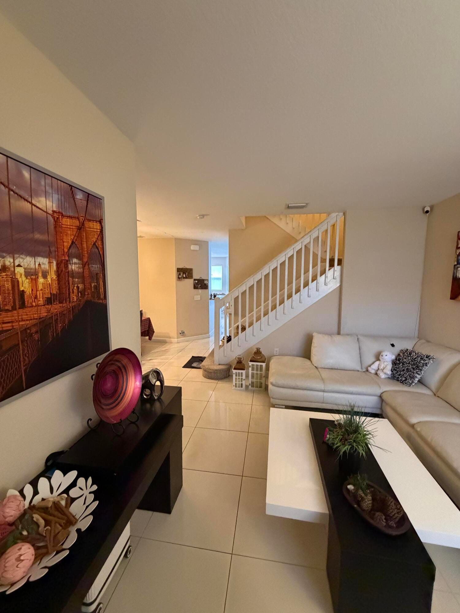 1047 NE 208th Street, Miami, FL 33179 photo 5
