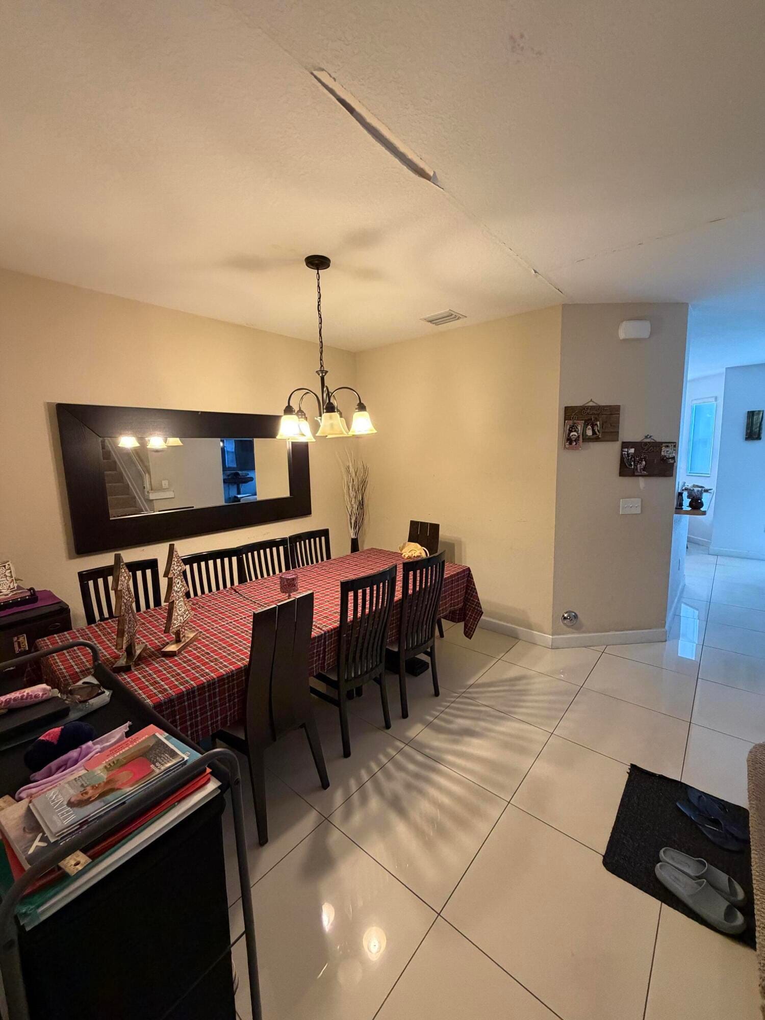 1047 NE 208th Street, Miami, FL 33179 photo 7