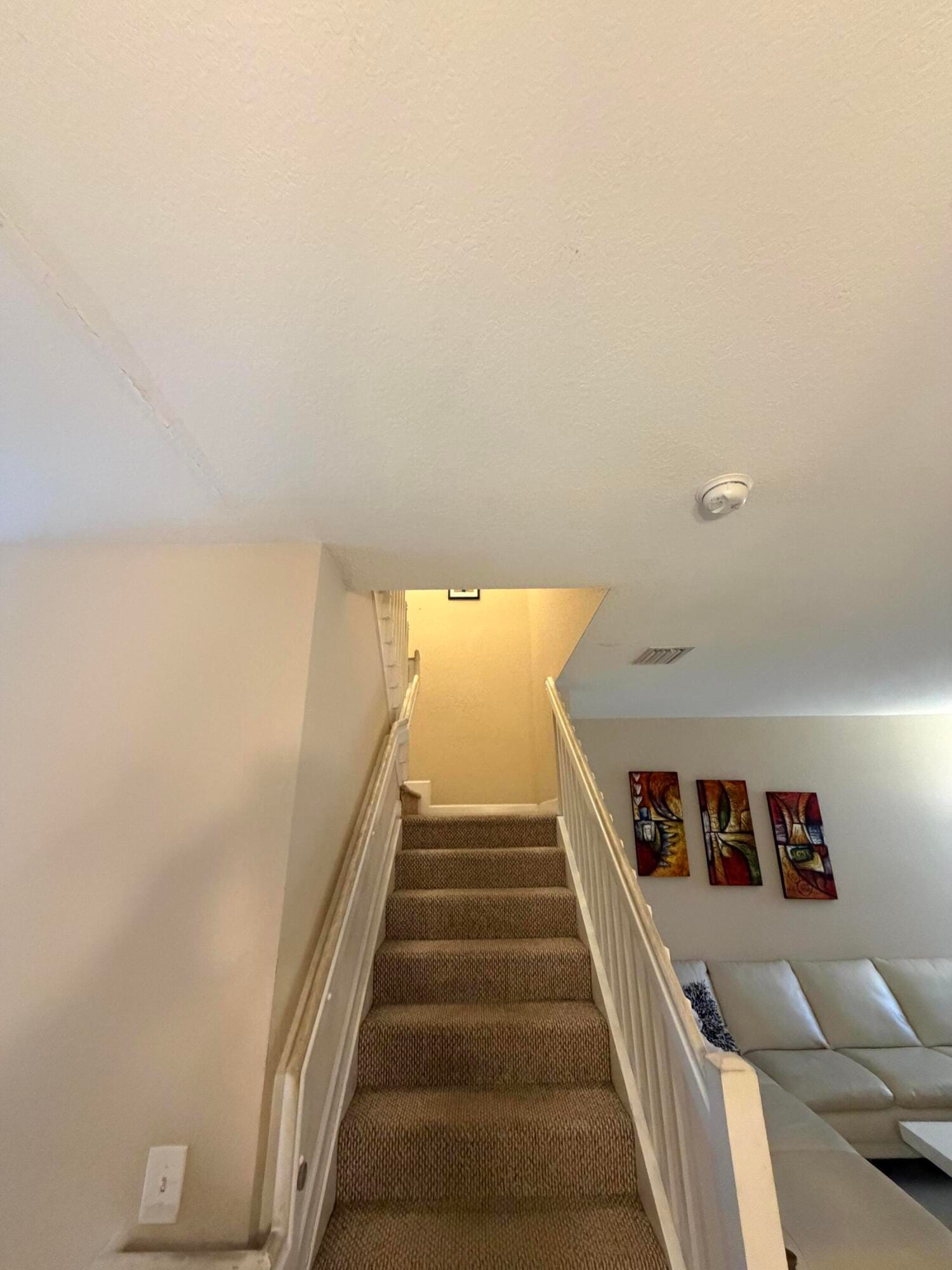 1047 NE 208th Street, Miami, FL 33179 photo 8