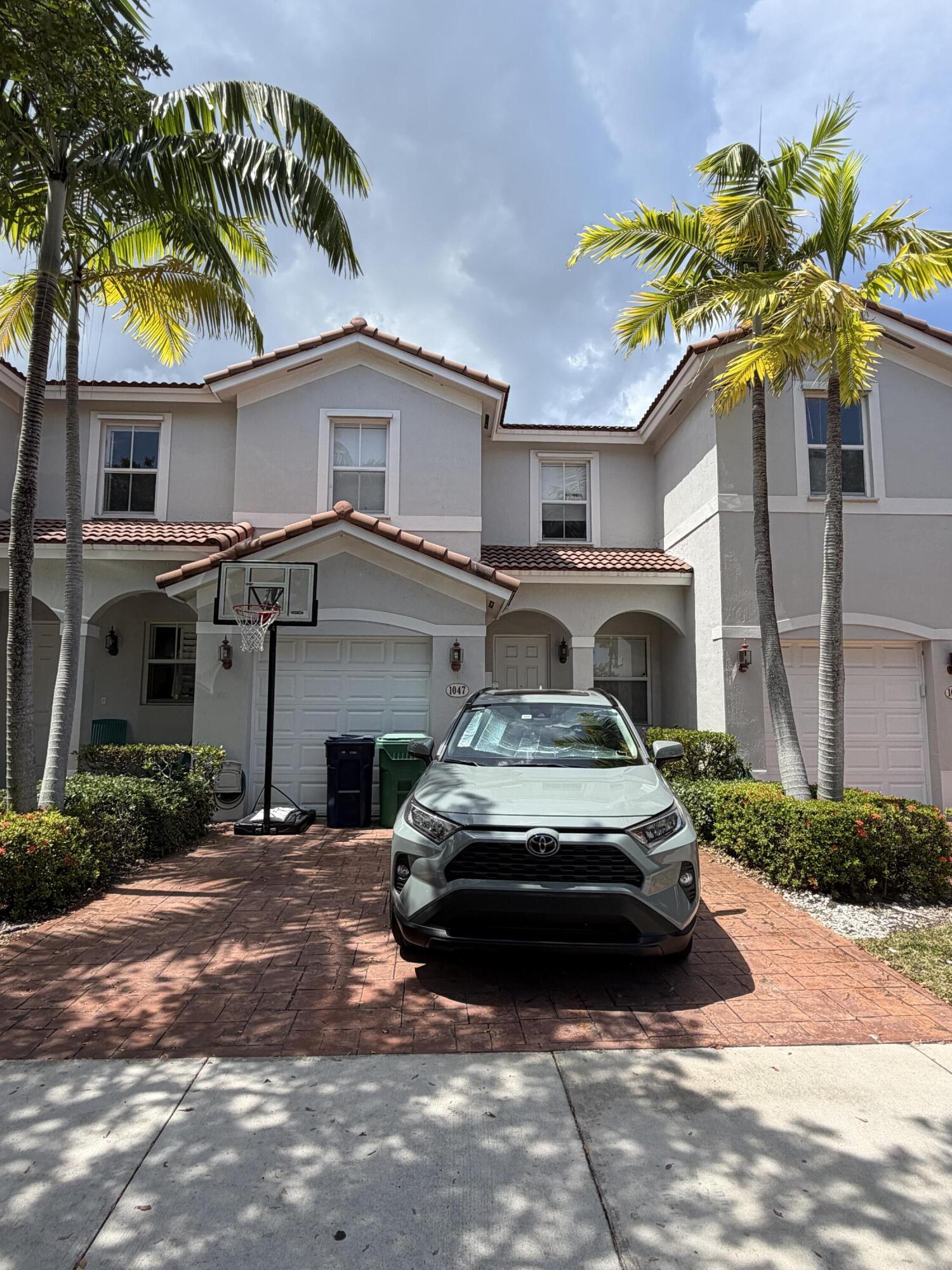 1047 NE 208th Street, Miami, FL 33179, Miami