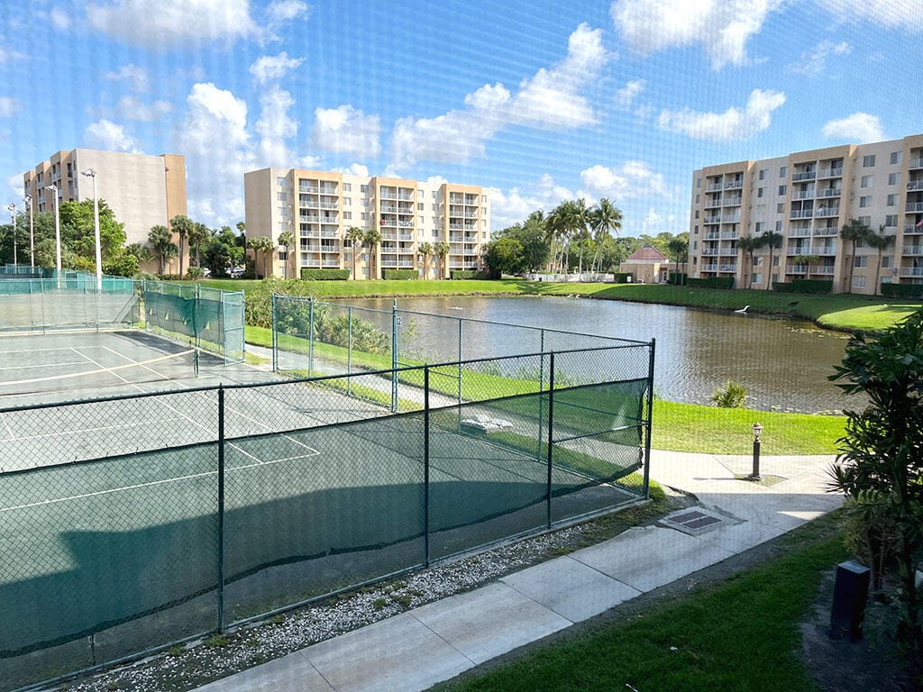 2828 Tennis Club Drive 207 — photo 11