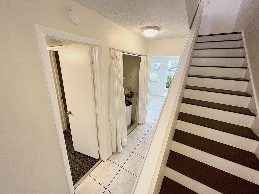 2828 Tennis Club Drive 207 — photo 7