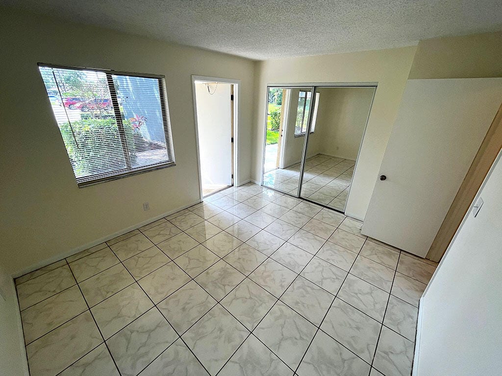 2828 Tennis Club Drive 207 — photo 10