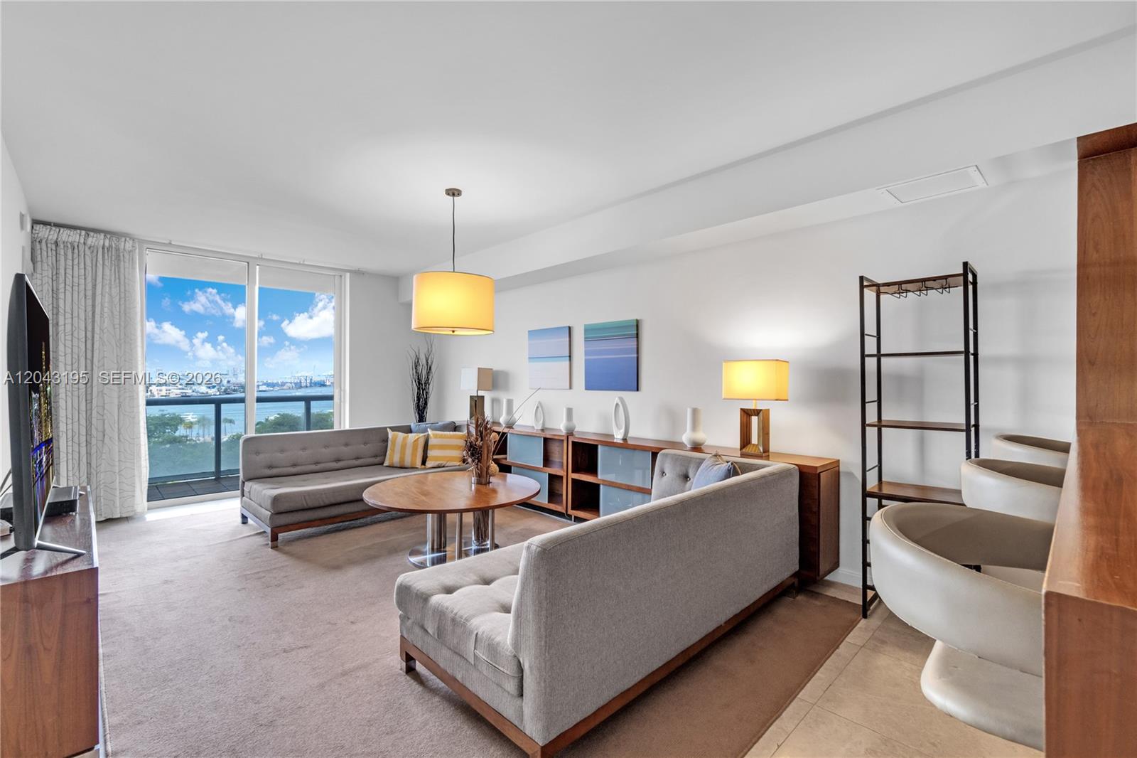 50 Biscayne Boulevard 904, Miami, FL 33132, Miami