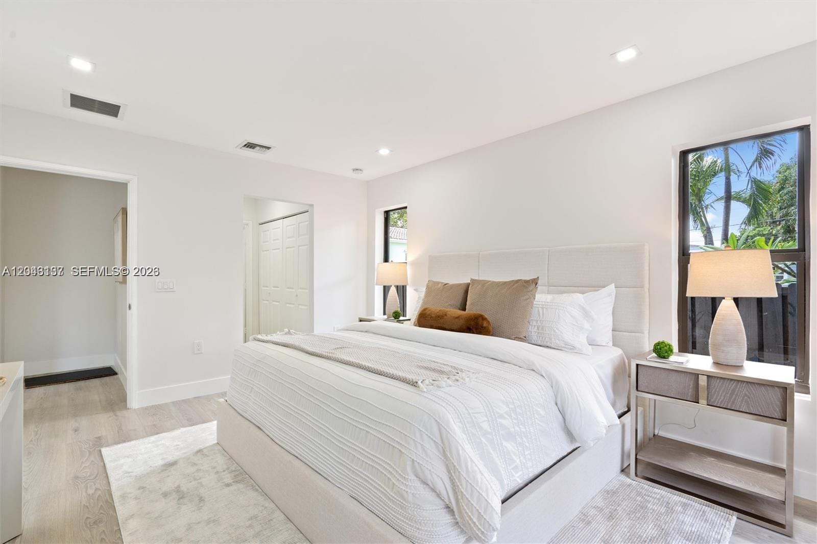222 SW 3rd Terrace — photo 11