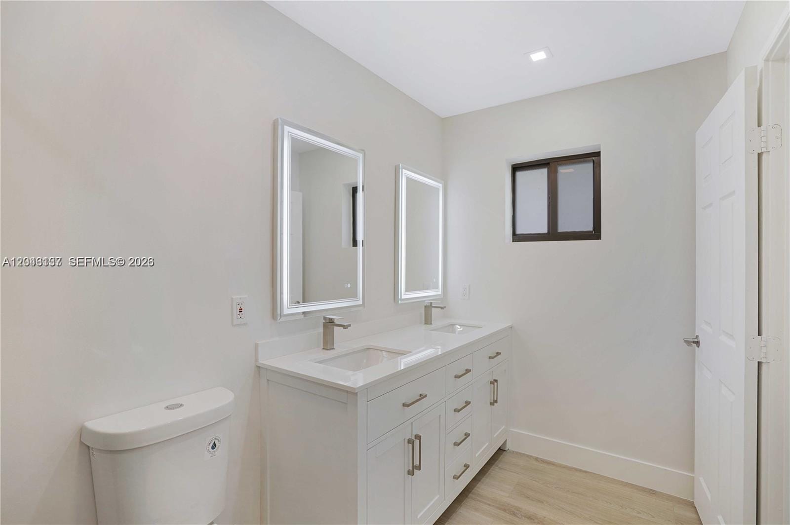 222 SW 3rd Terrace, Dania Beach, FL 33004 photo 15