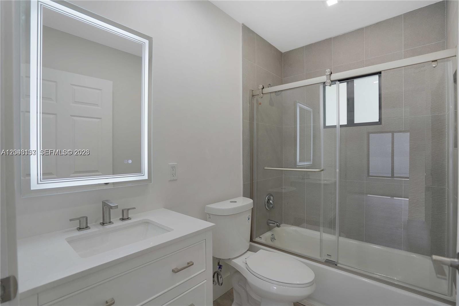222 SW 3rd Terrace, Dania Beach, FL 33004 photo 18