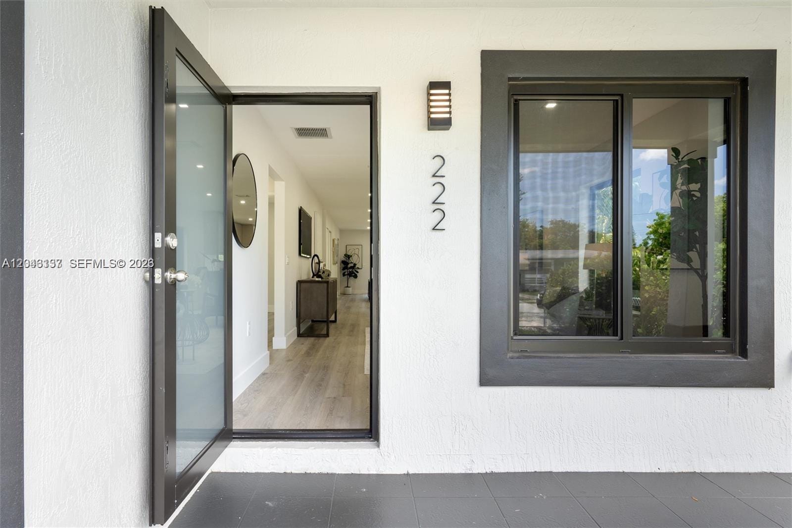 222 SW 3rd Terrace — photo 3