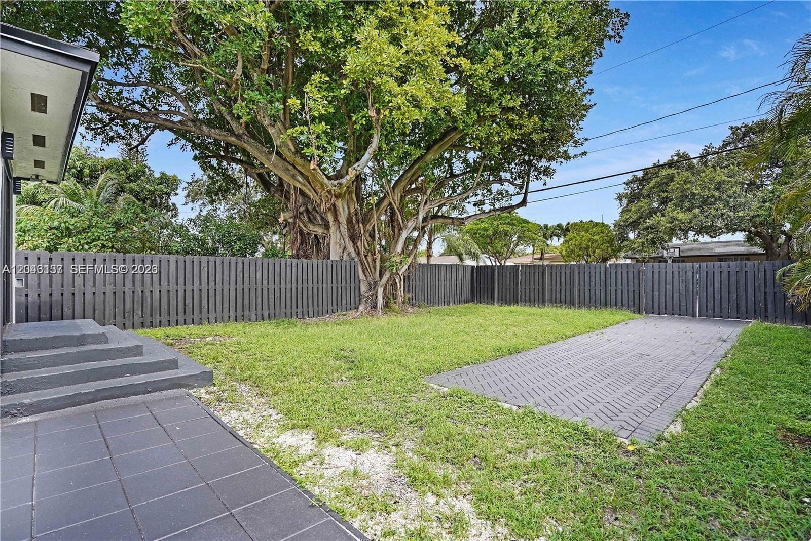 222 SW 3rd Terrace, Dania Beach, FL 33004 photo 21