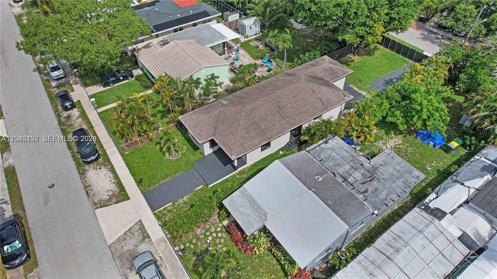 222 SW 3rd Terrace, Dania Beach, FL 33004 photo 22