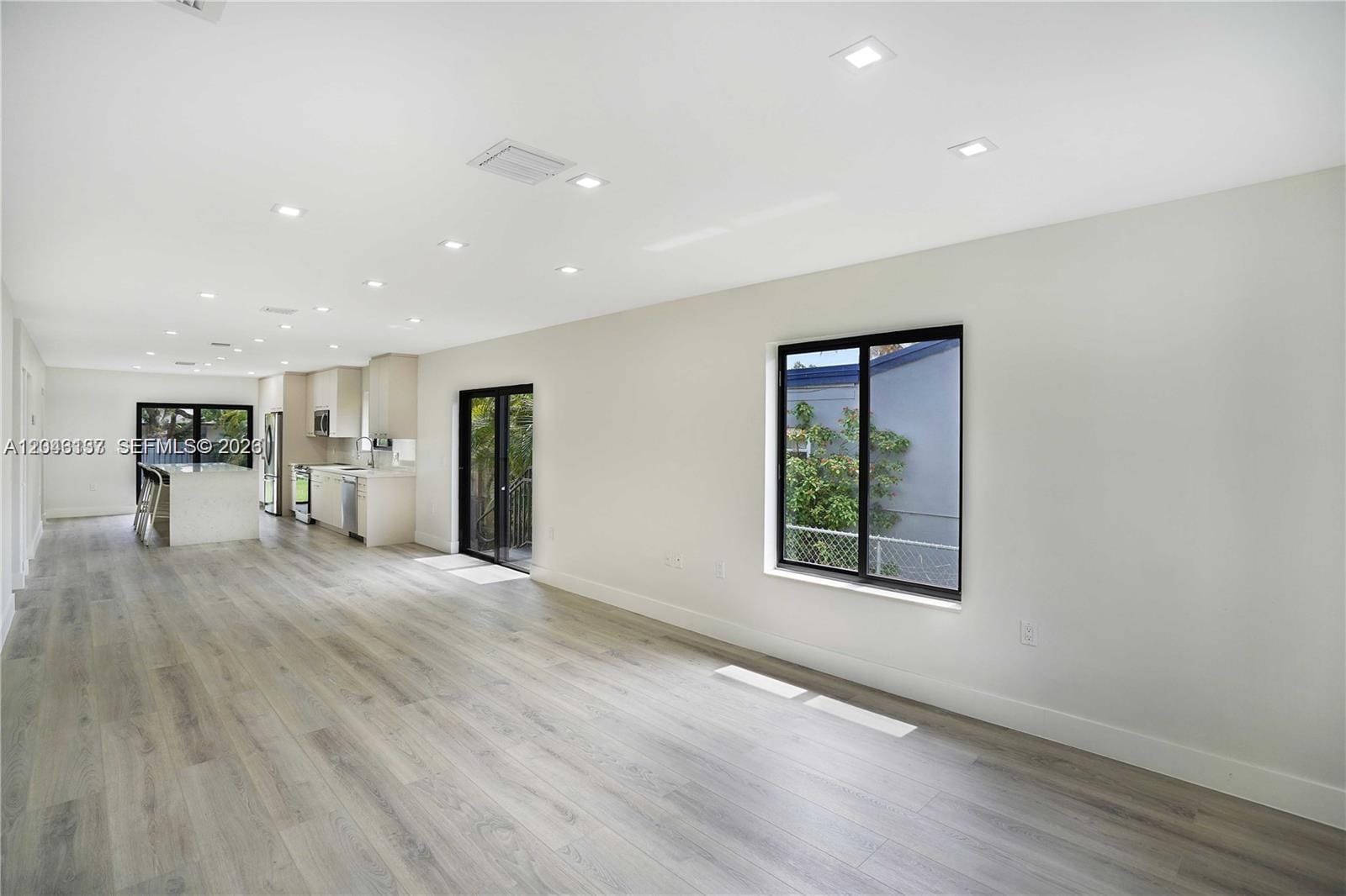 222 SW 3rd Terrace — photo 6