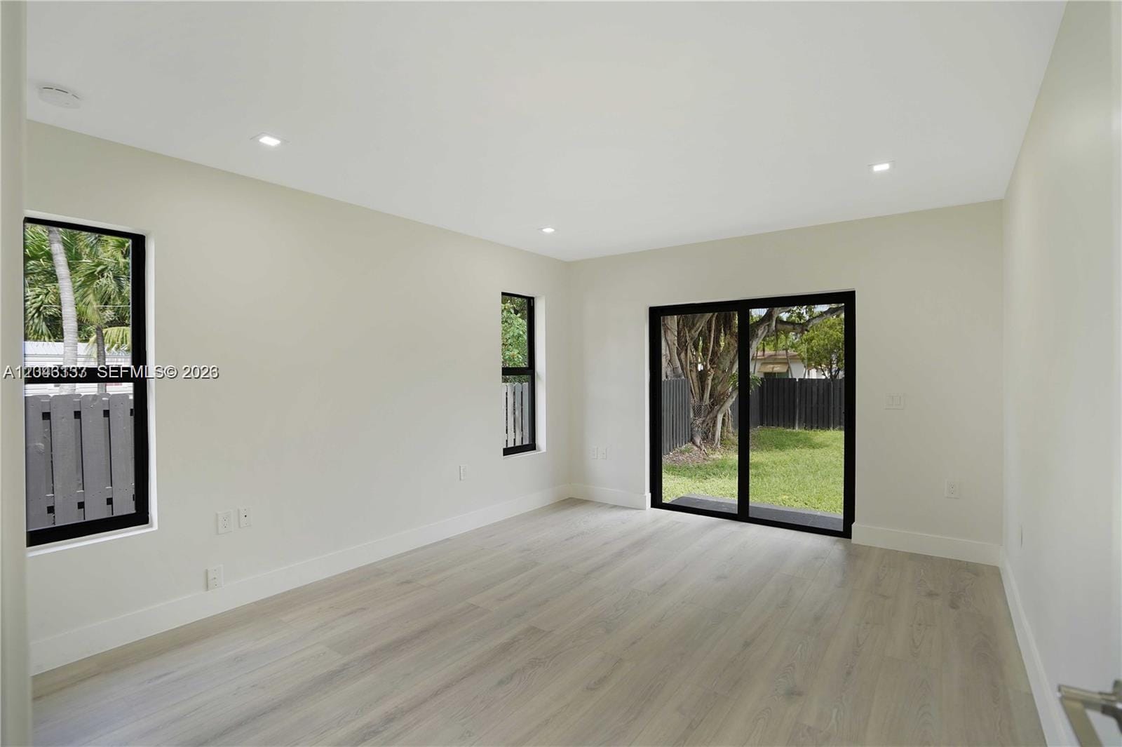 222 SW 3rd Terrace — photo 10