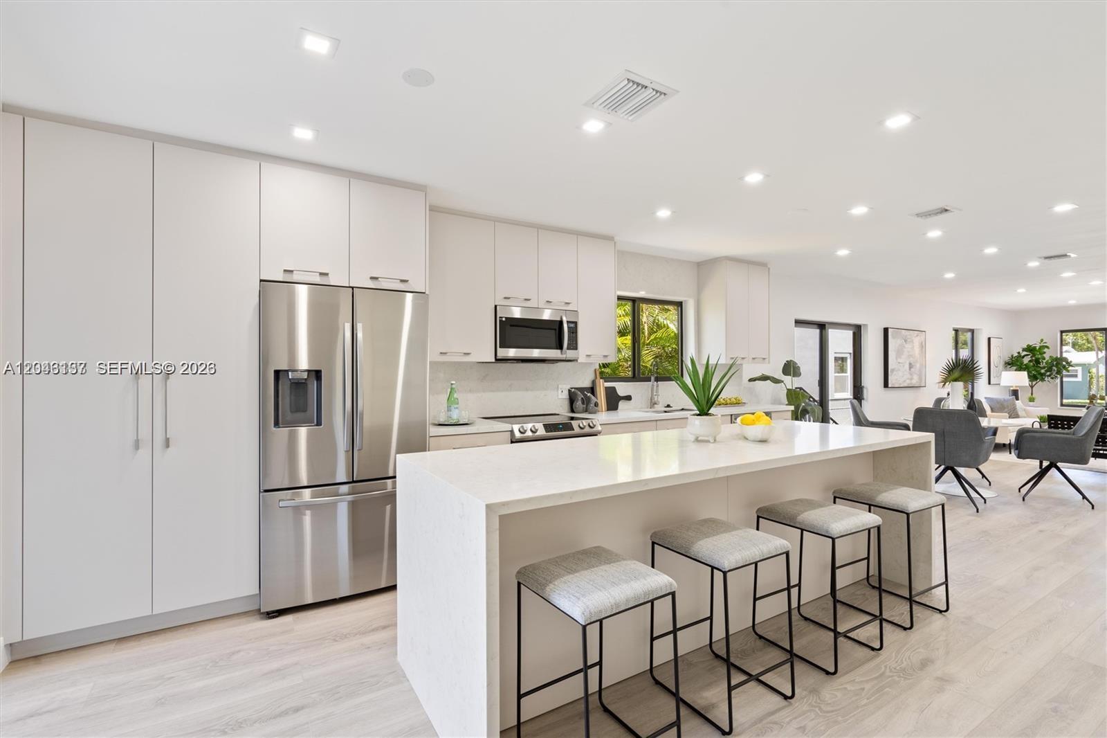 222 SW 3rd Terrace, Dania Beach, FL 33004, Dania Beach