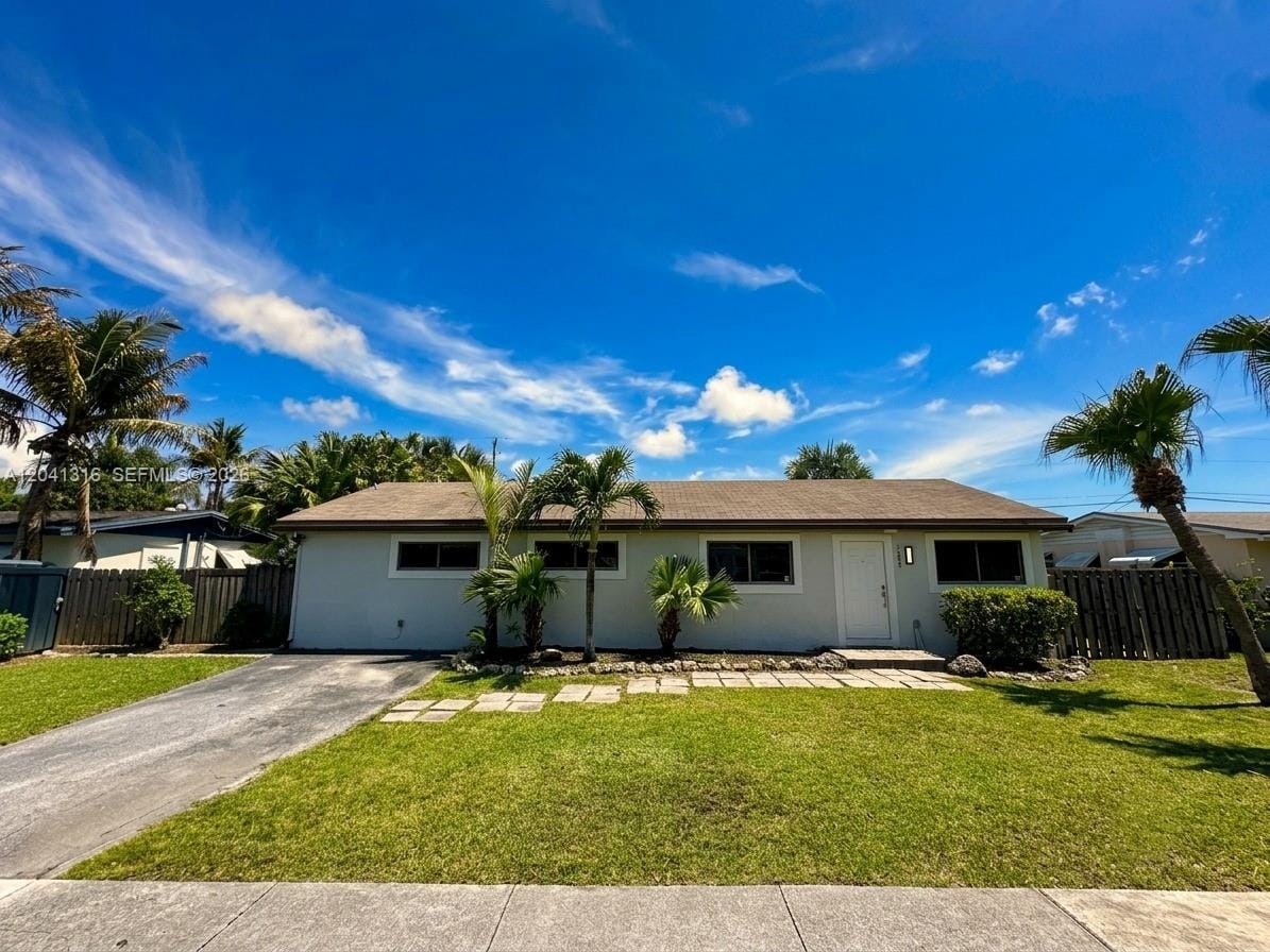 10015 SW 213th Terrace, Cutler Bay, FL 33189 - photo 1 of 1