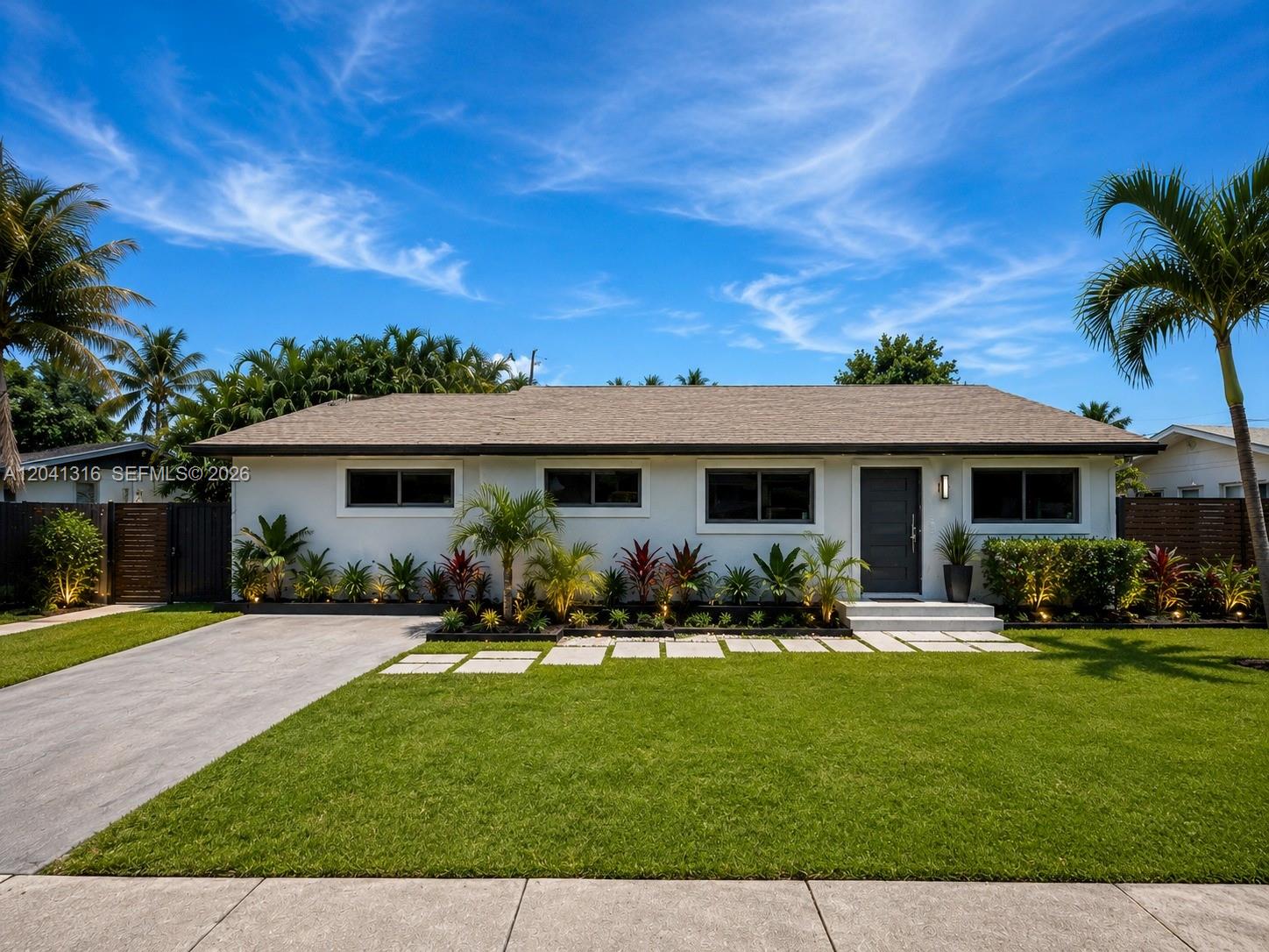 10015 SW 213th Terrace, Cutler Bay, FL 33189, Cutler Bay