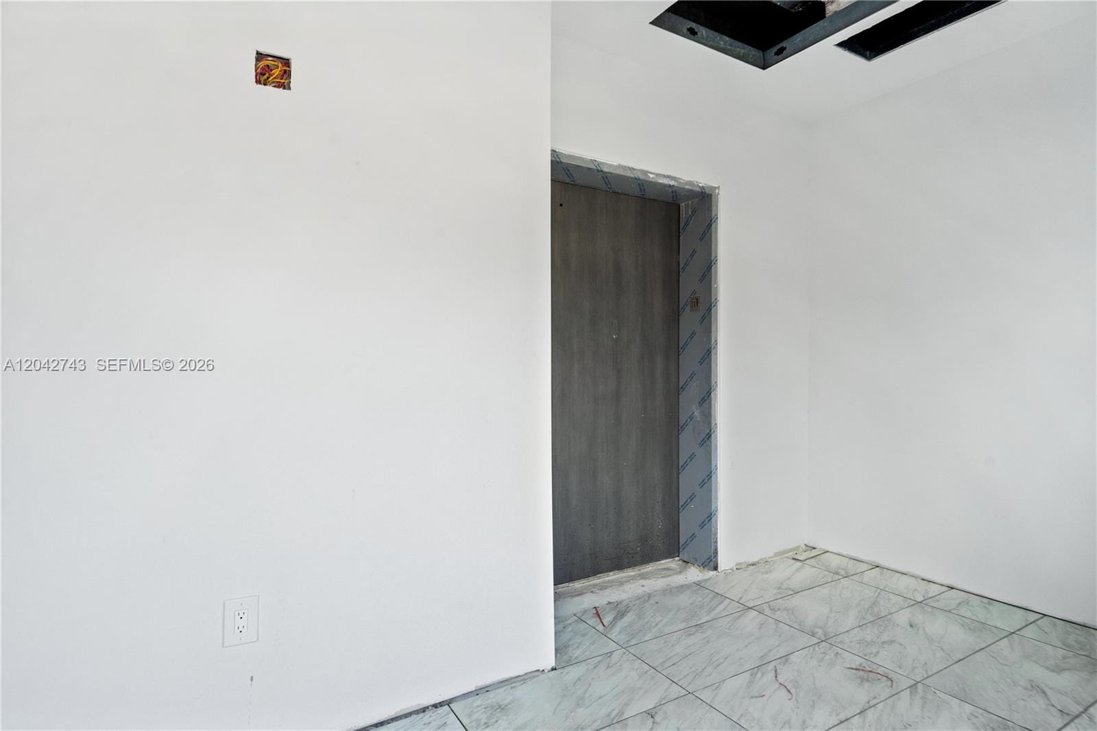 2311 NW 22nd Avenue — photo 12