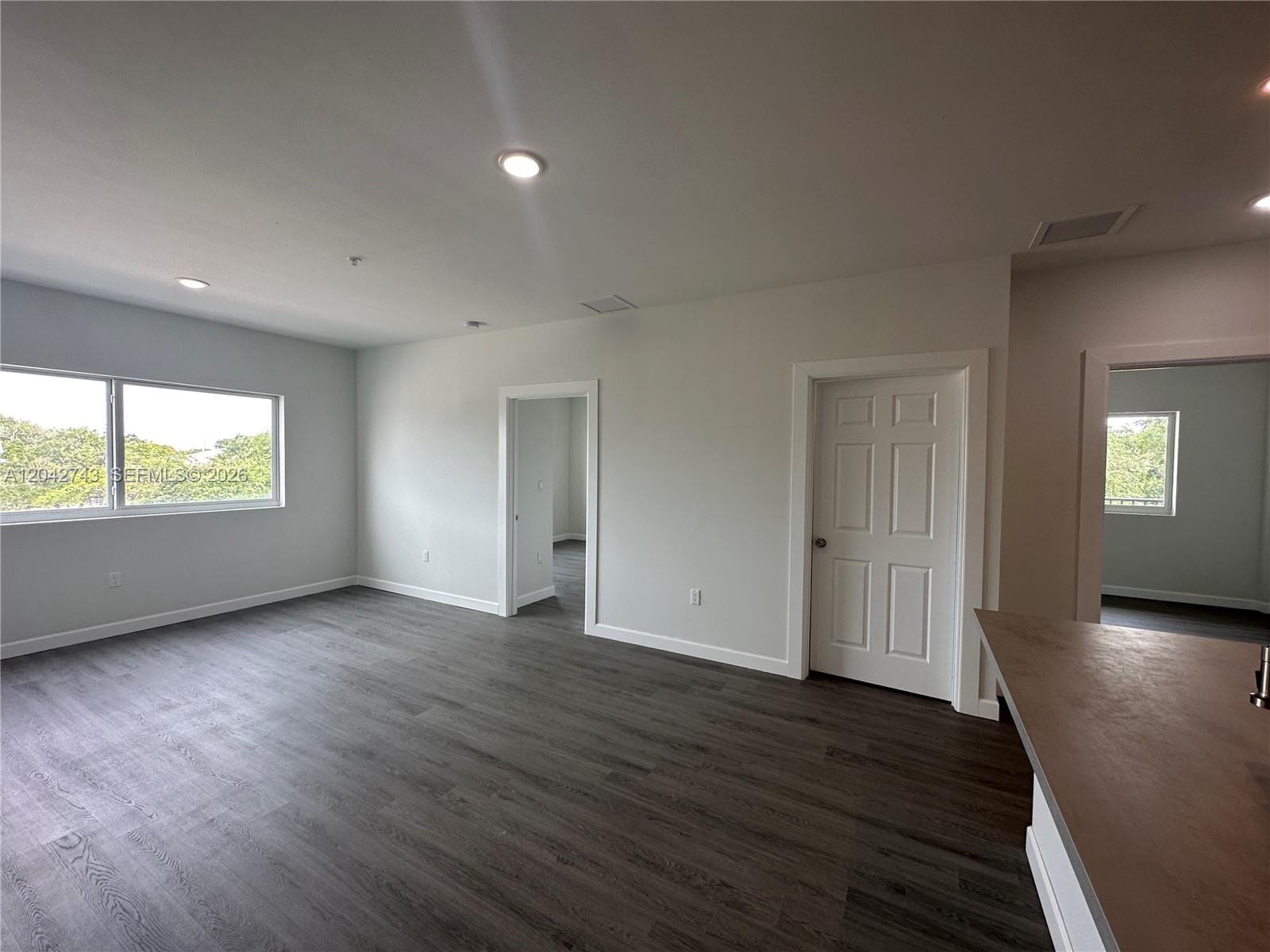 2311 NW 22nd Avenue, Miami, FL 33142 photo 13