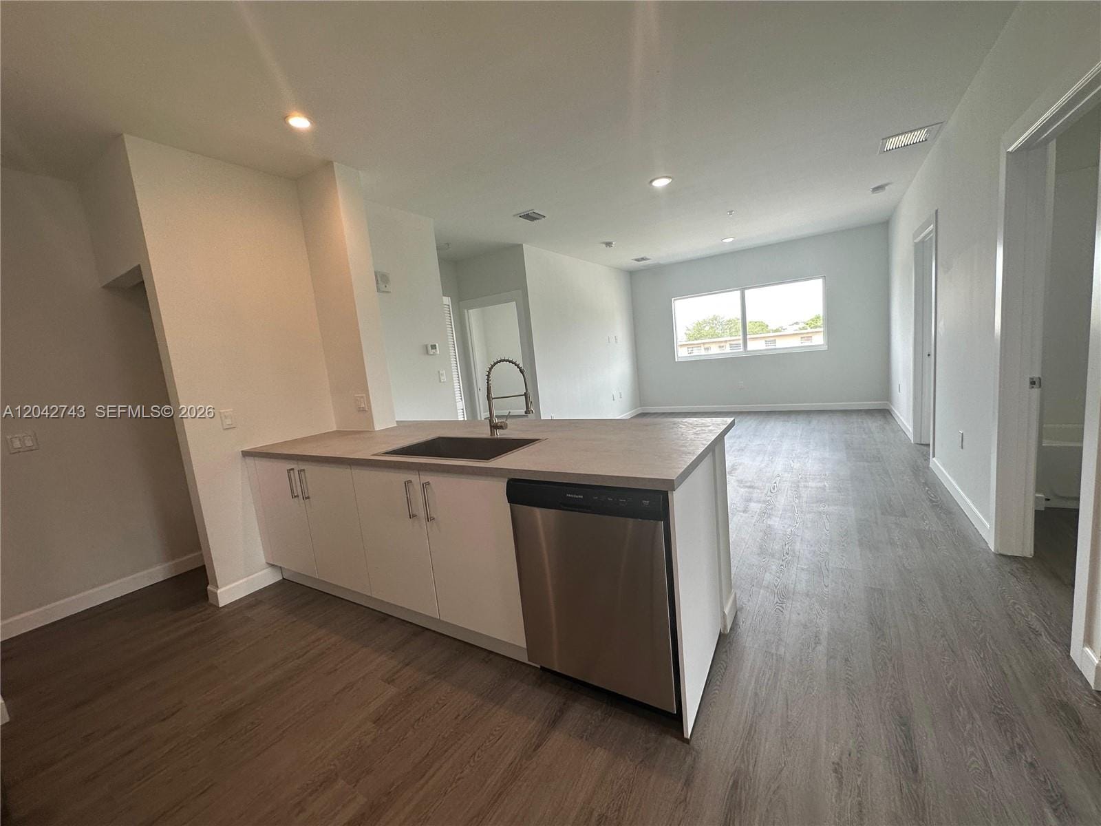 2311 NW 22nd Avenue, Miami, FL 33142 photo 14