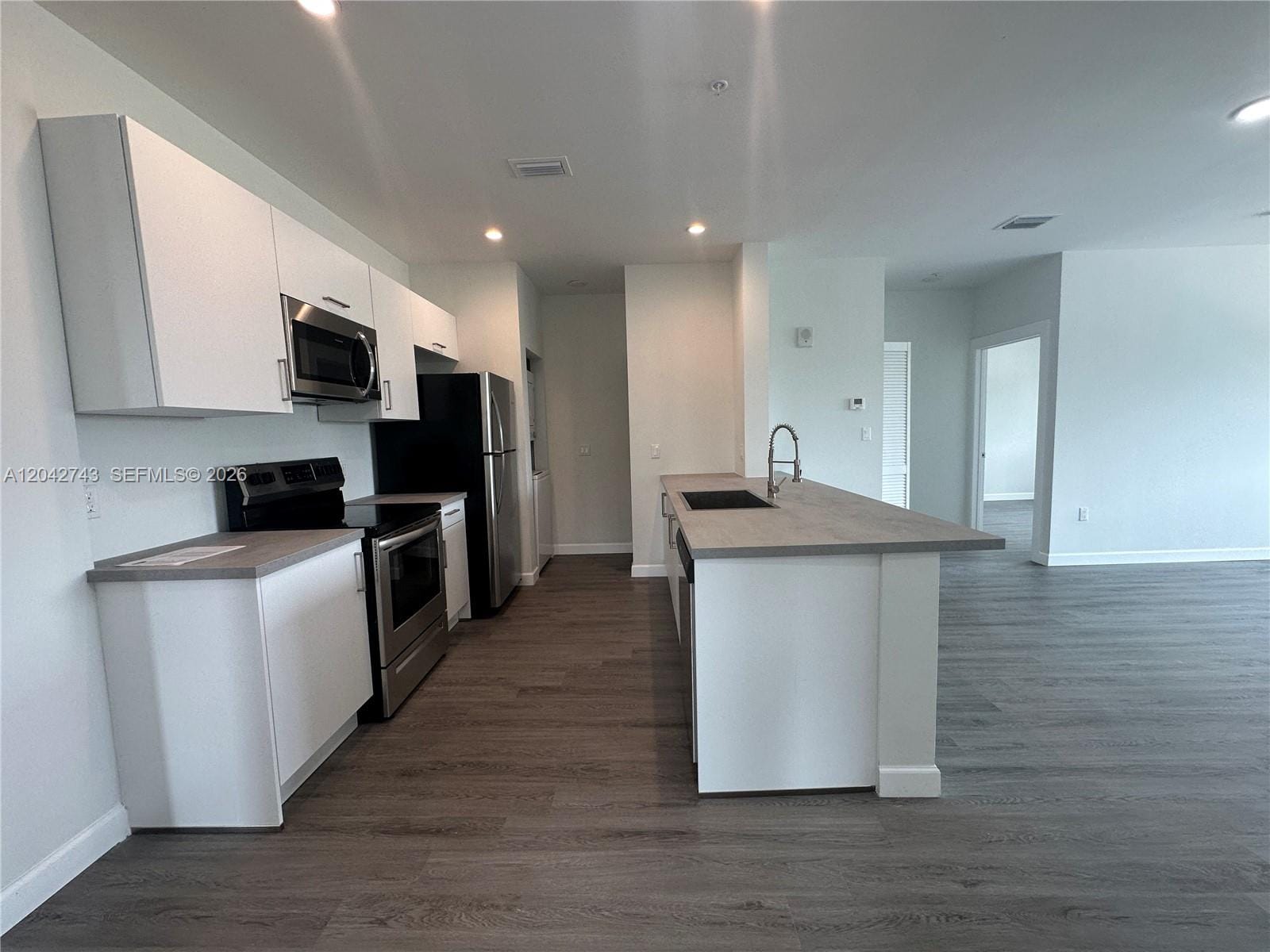 2311 NW 22nd Avenue, Miami, FL 33142 photo 15