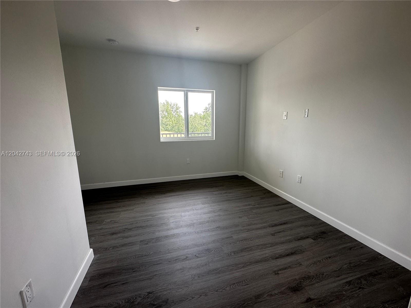 2311 NW 22nd Avenue, Miami, FL 33142 photo 17