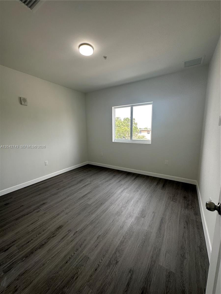 2311 NW 22nd Avenue, Miami, FL 33142 photo 18