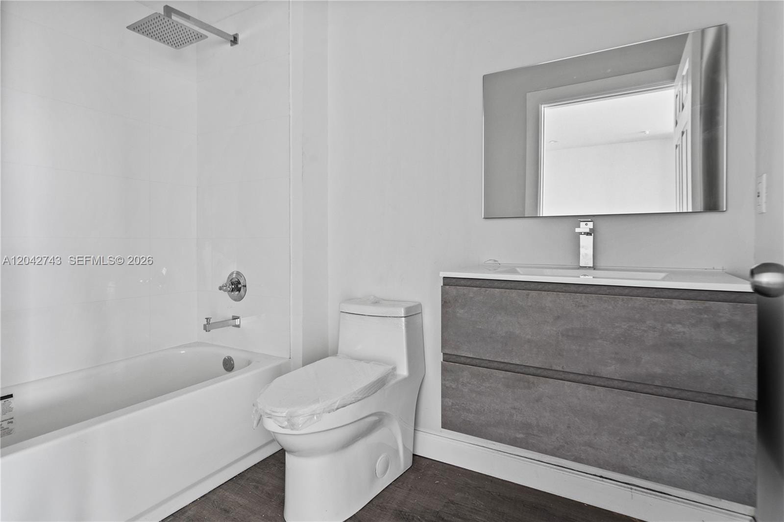2311 NW 22nd Avenue, Miami, FL 33142 photo 19