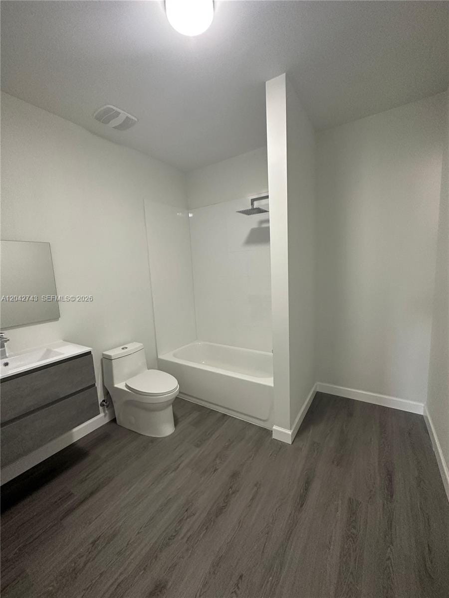 2311 NW 22nd Avenue, Miami, FL 33142 photo 20
