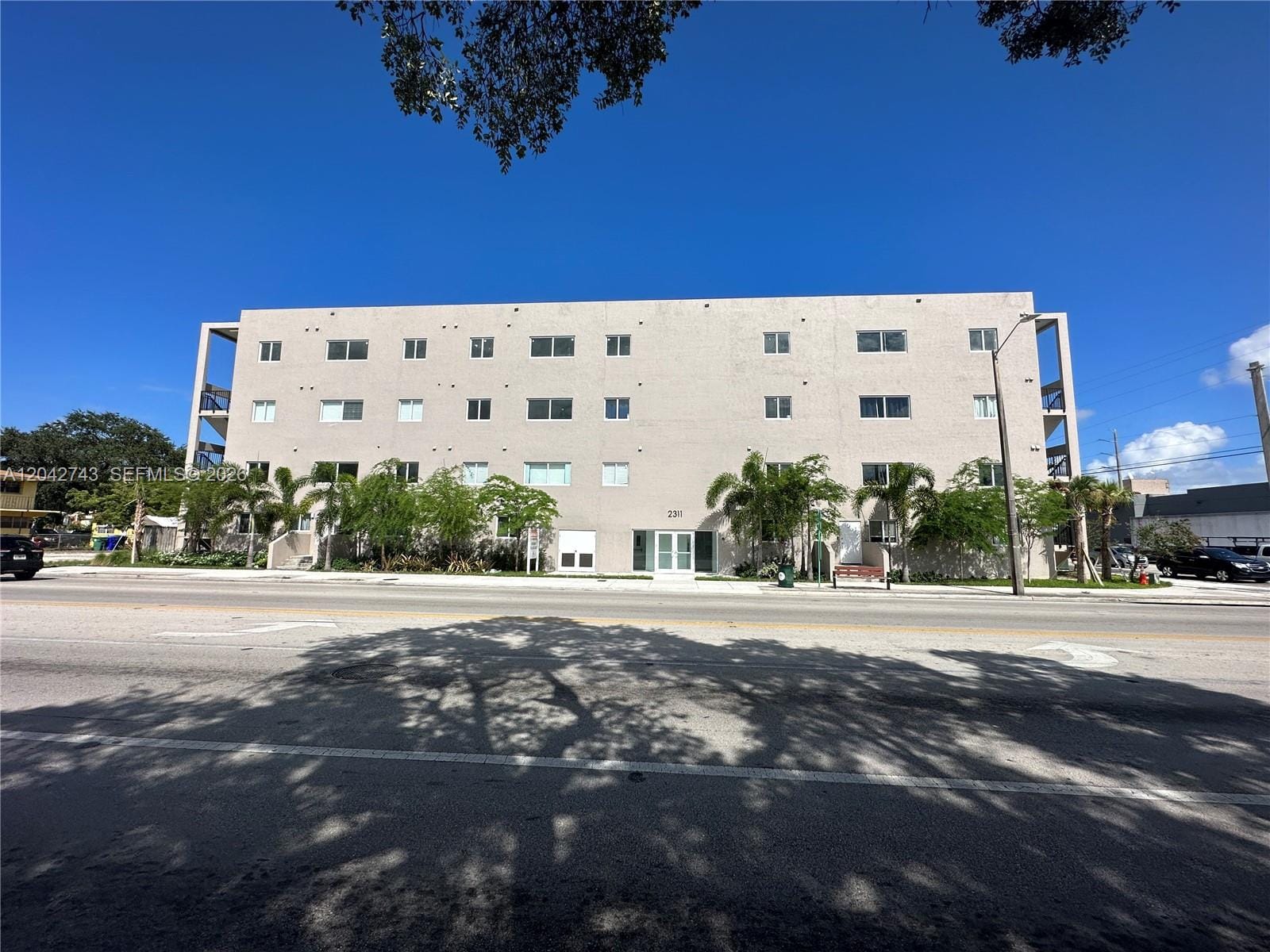 2311 NW 22nd Avenue — photo 3