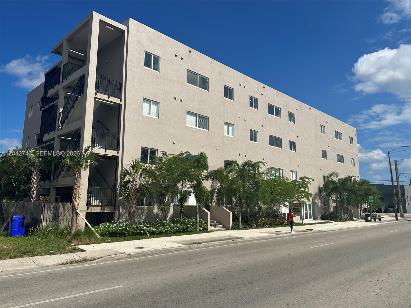 2311 NW 22nd Avenue — photo 4