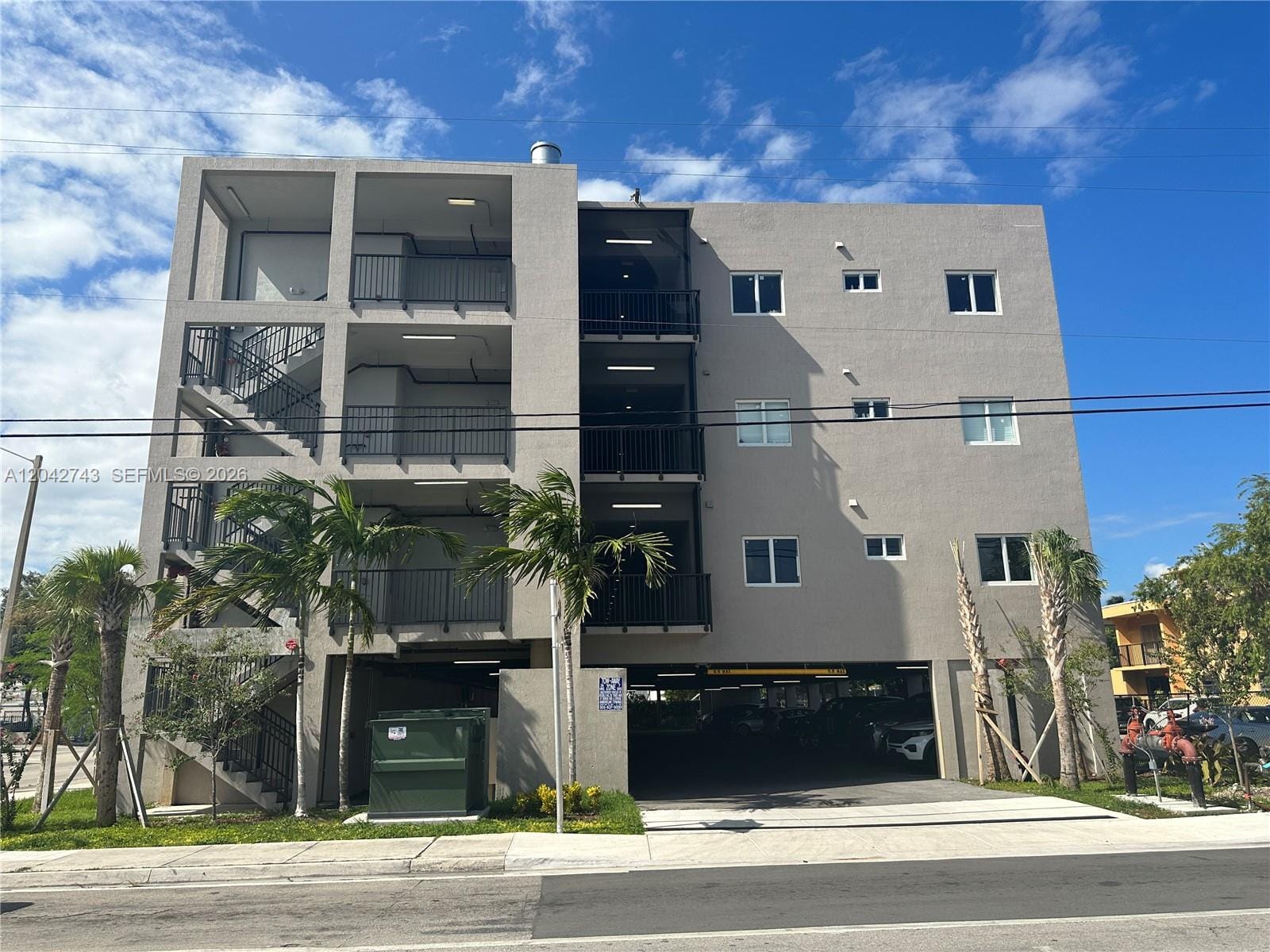 2311 NW 22nd Avenue — photo 7