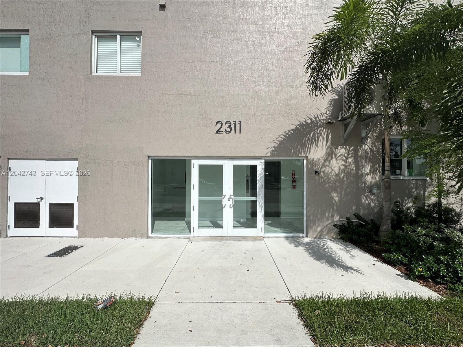 2311 NW 22nd Avenue — photo 10
