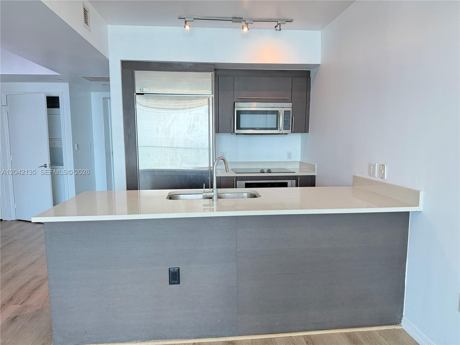 55 SE 6th Street 3900, Miami, FL 33131, Miami