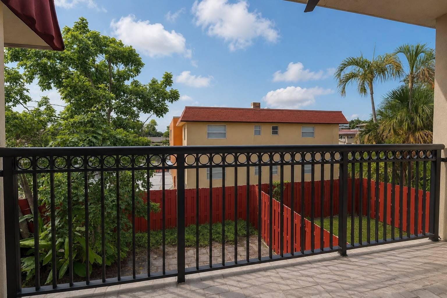 6639 SW 41st Place 41, Davie, FL 33314 photo 13