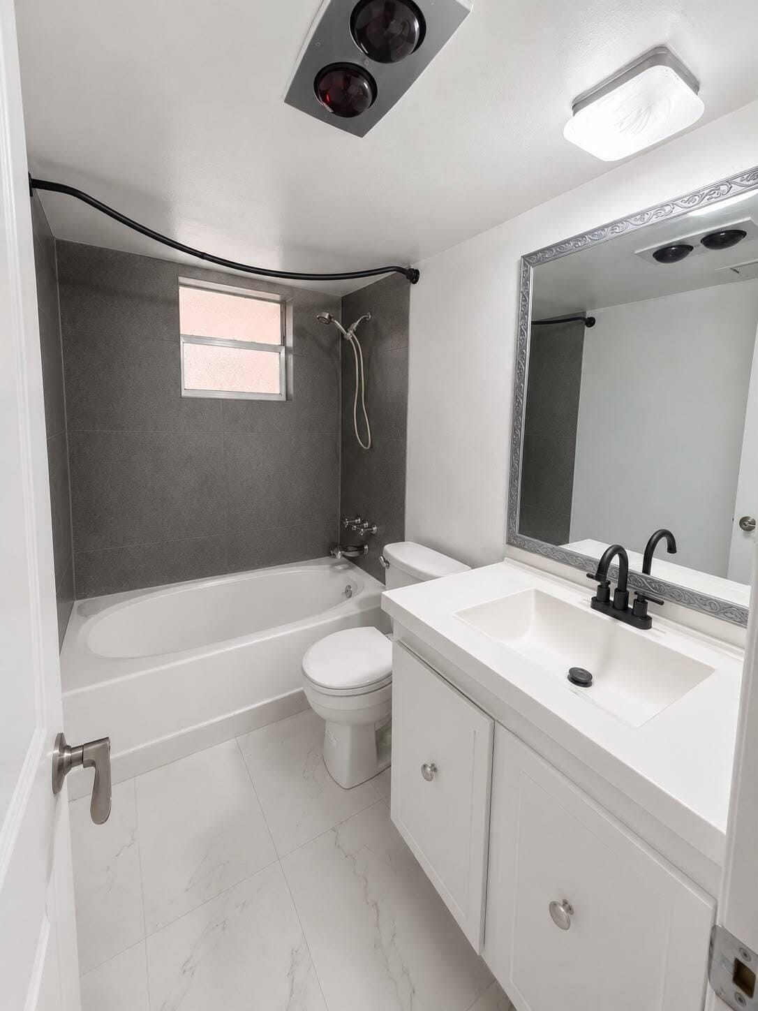 6639 SW 41st Place 41, Davie, FL 33314 photo 7