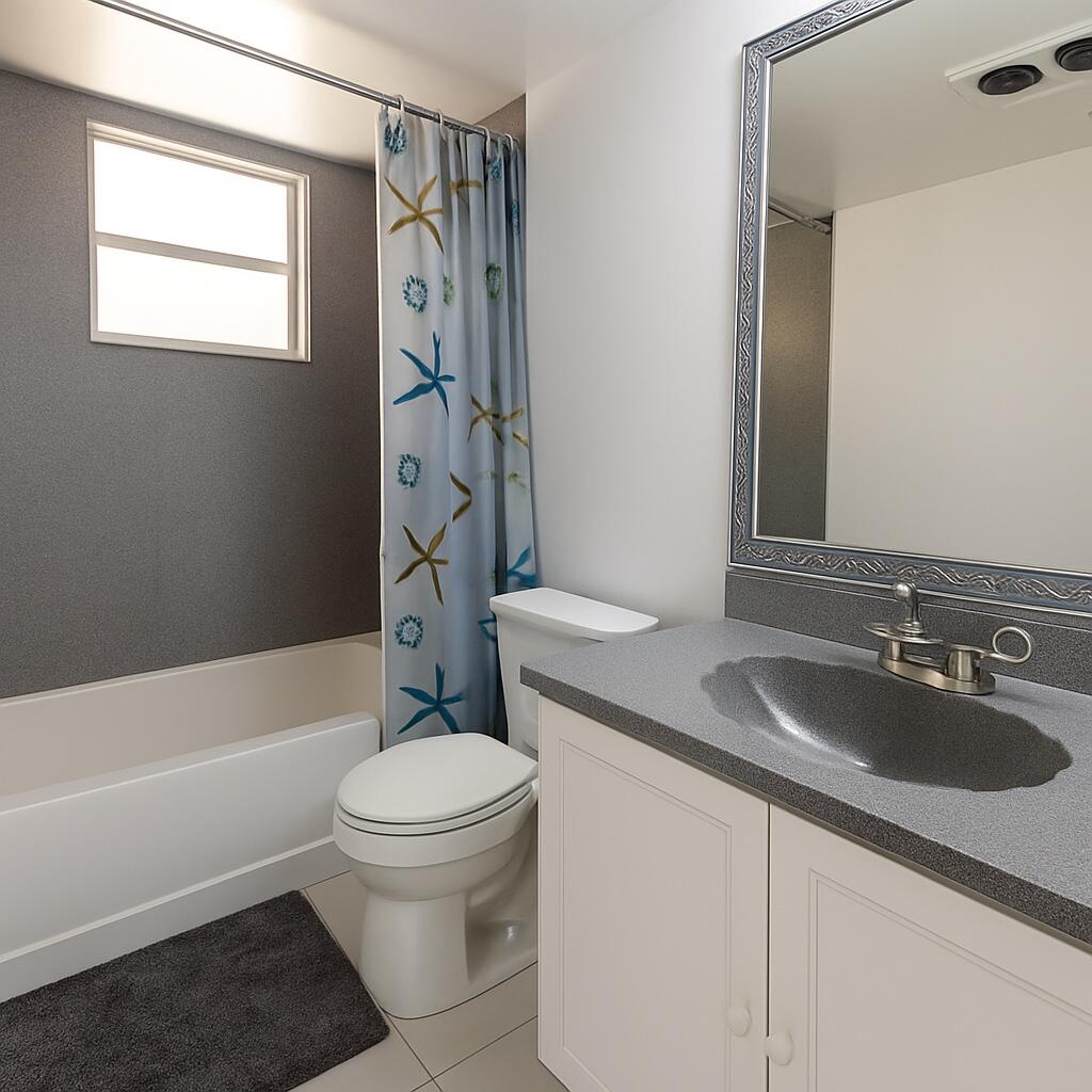 6639 SW 41st Place 41, Davie, FL 33314, Davie
