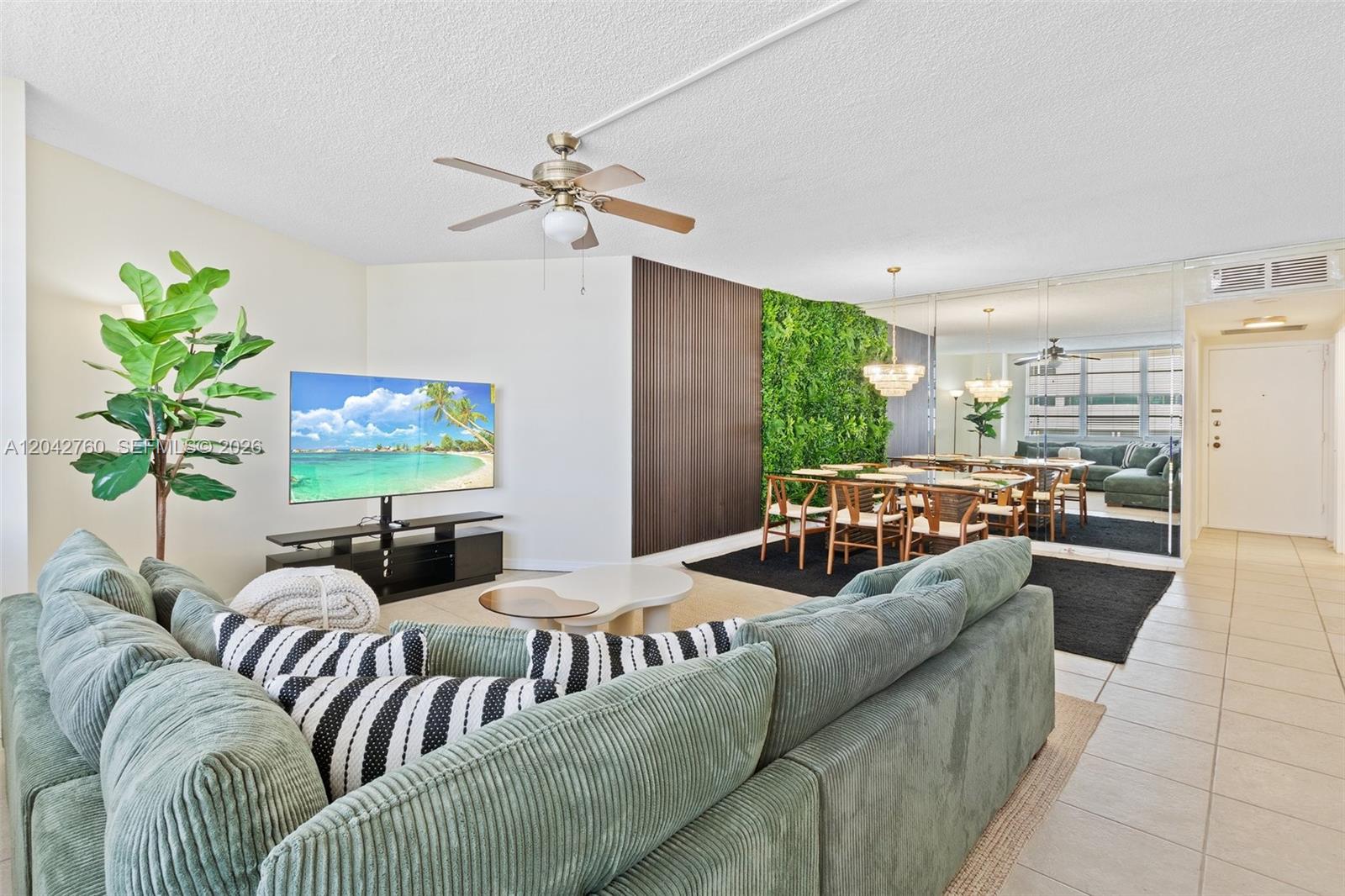 3725 S Ocean Drive 921, Hollywood, FL 33019, Hollywood