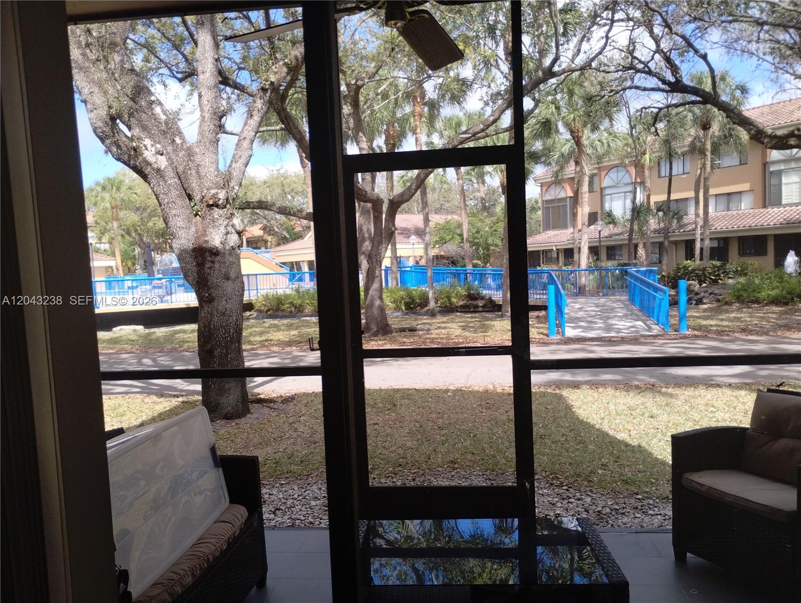 15509 N Miami Lakeway N 102 102, Miami Lakes, FL 33014, Miami Lakes