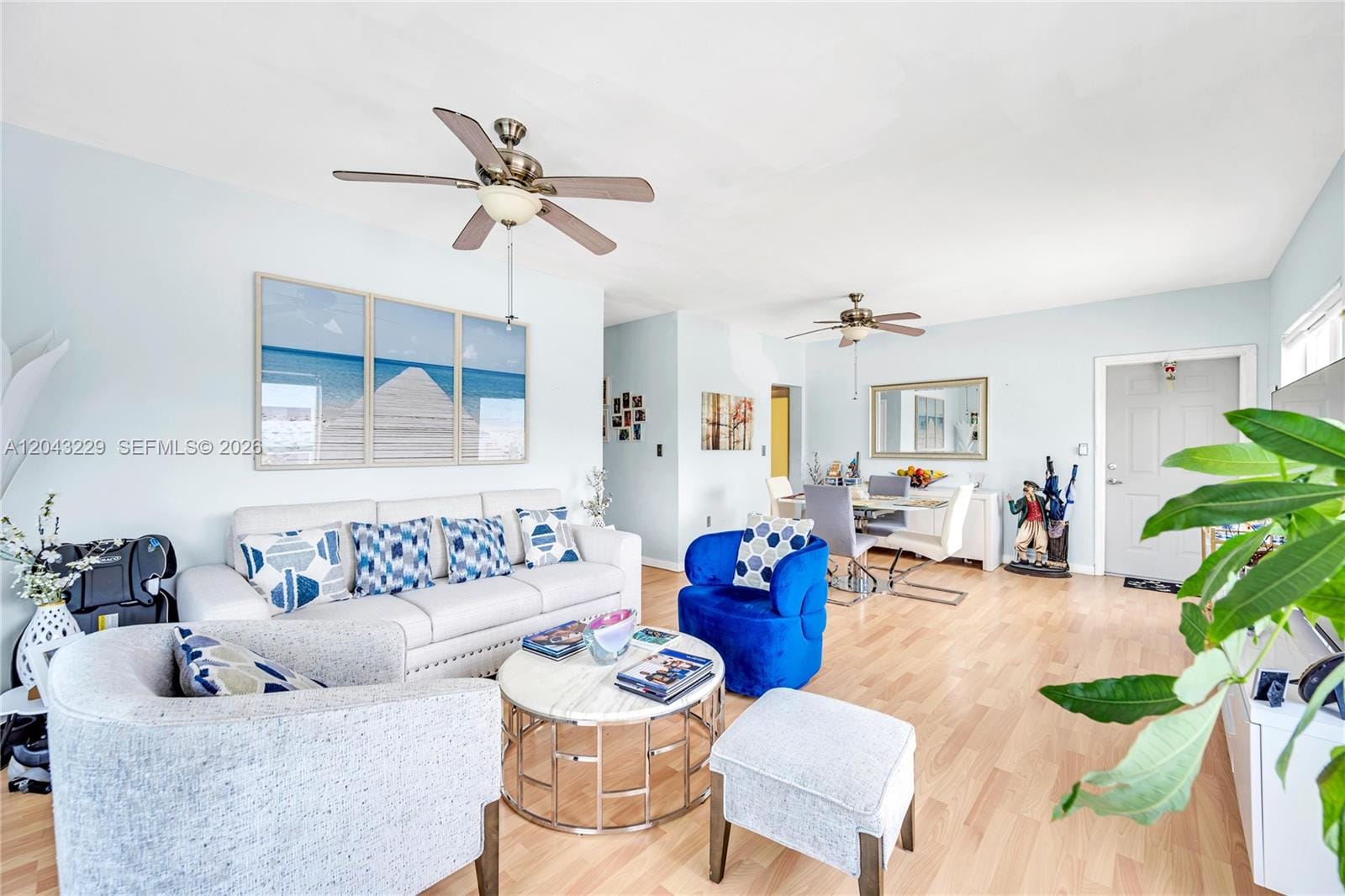 9281 W Bay Harbor Drive 15 — photo 2