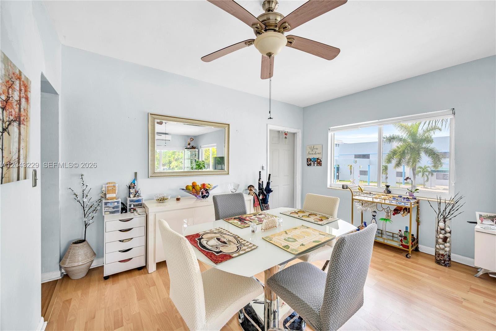 9281 W Bay Harbor Drive 15 — photo 11