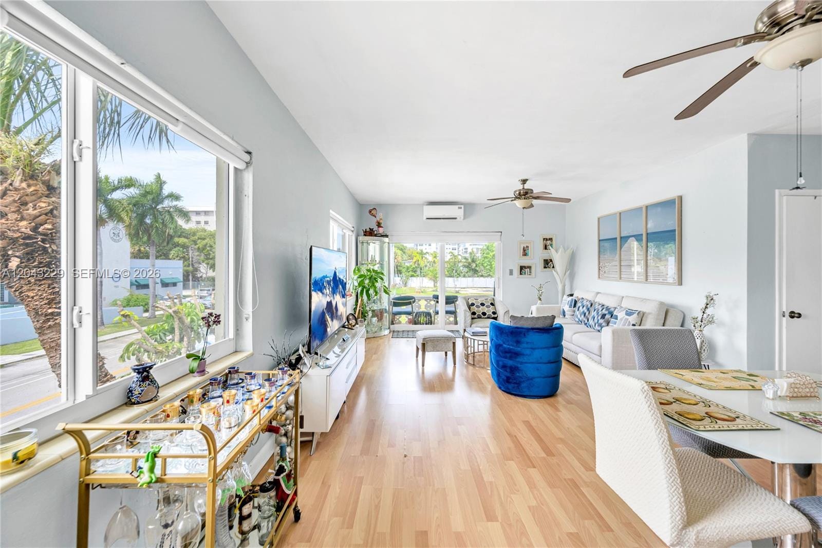 9281 W Bay Harbor Drive 15 — photo 12