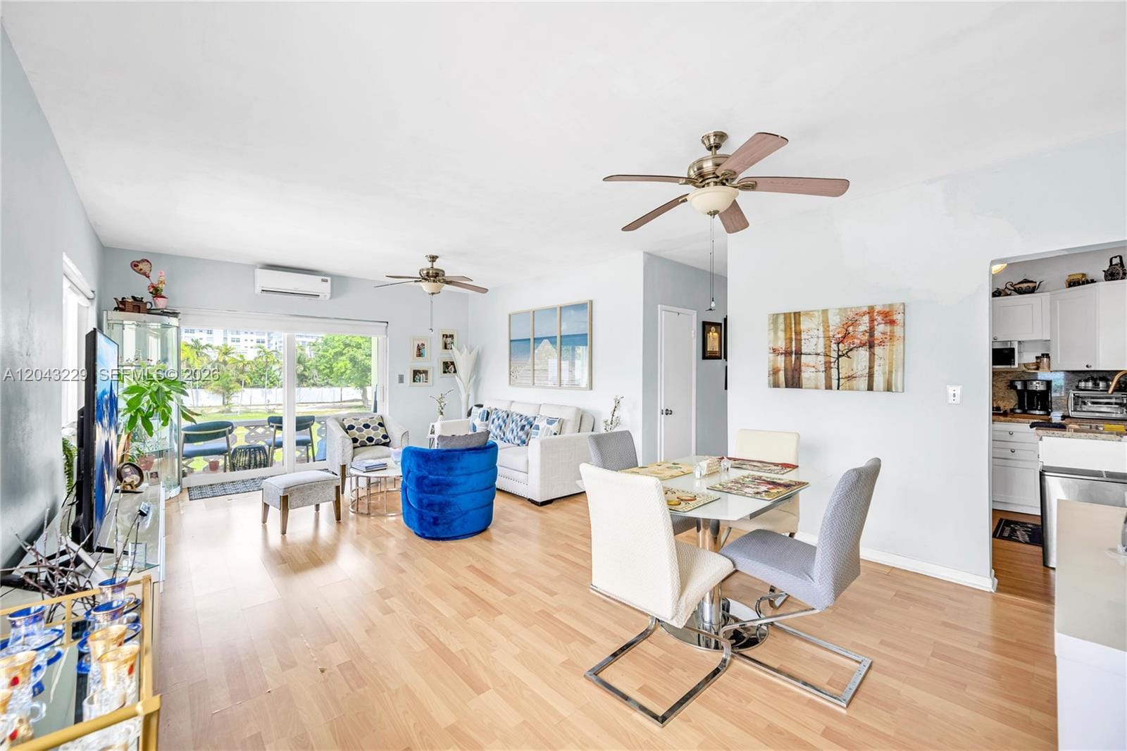 9281 W Bay Harbor Drive 15, Bay Harbor Islands, FL 33154 photo 13