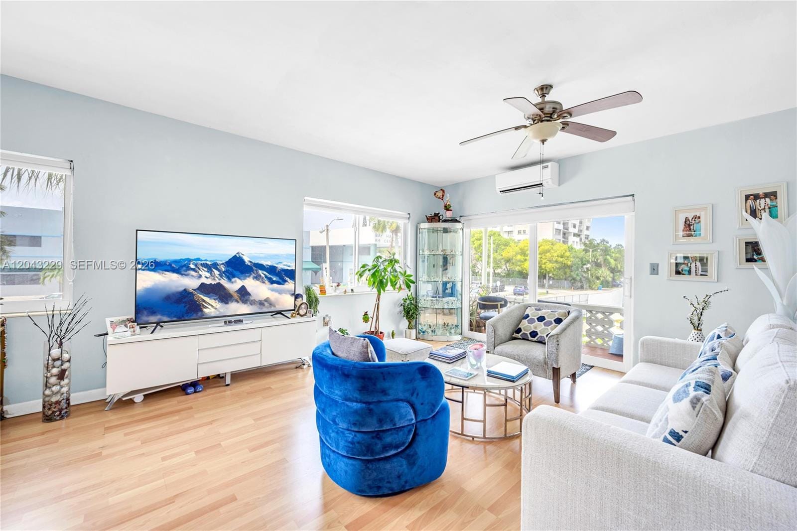 9281 W Bay Harbor Drive 15, Bay Harbor Islands, FL 33154 photo 14