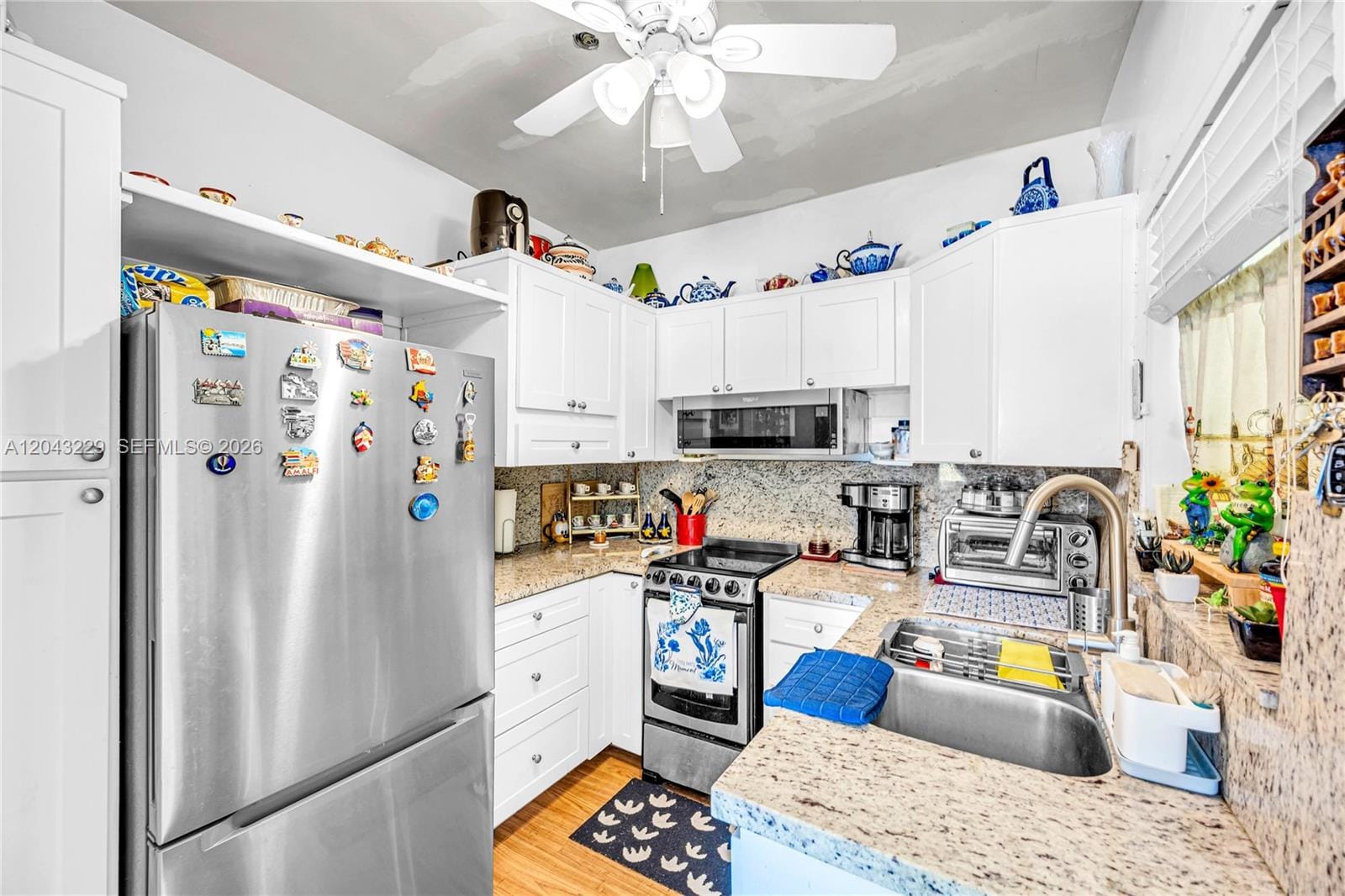 9281 W Bay Harbor Drive 15, Bay Harbor Islands, FL 33154 photo 17