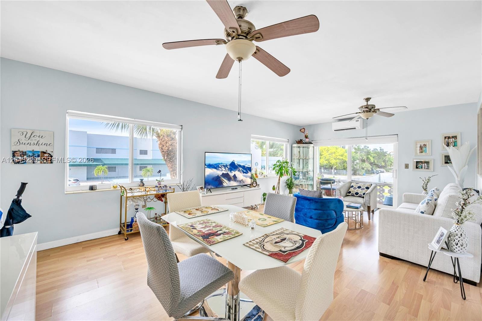 9281 W Bay Harbor Drive 15 — photo 3