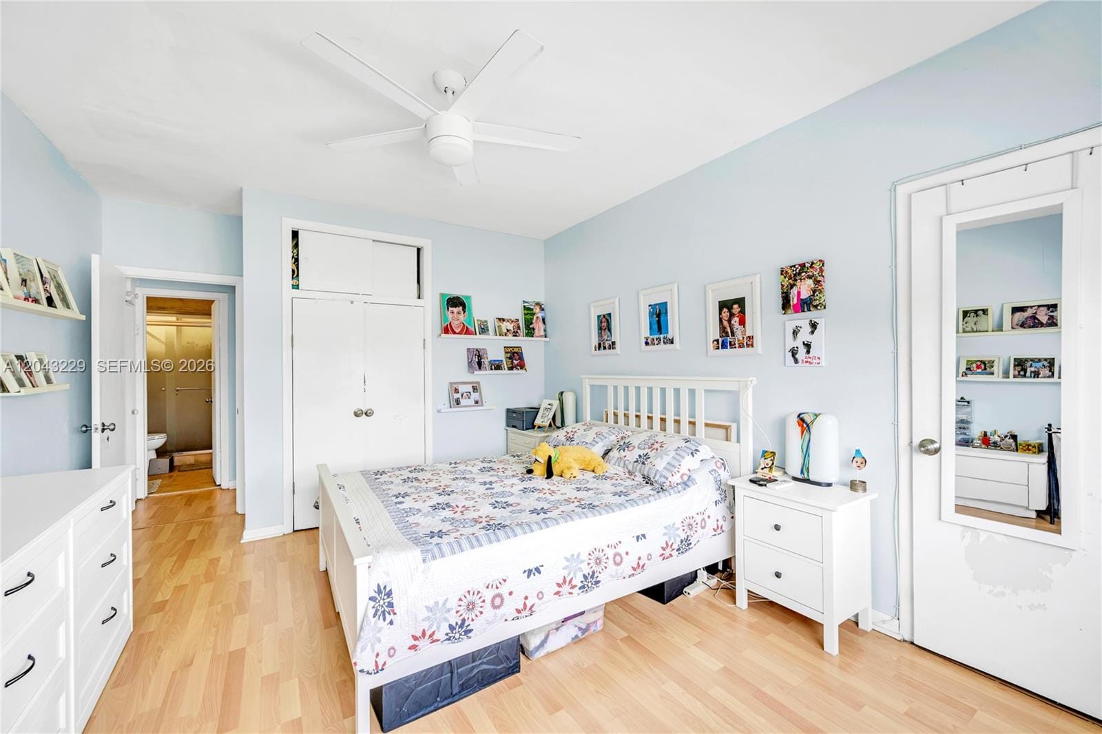 9281 W Bay Harbor Drive 15, Bay Harbor Islands, FL 33154 photo 18