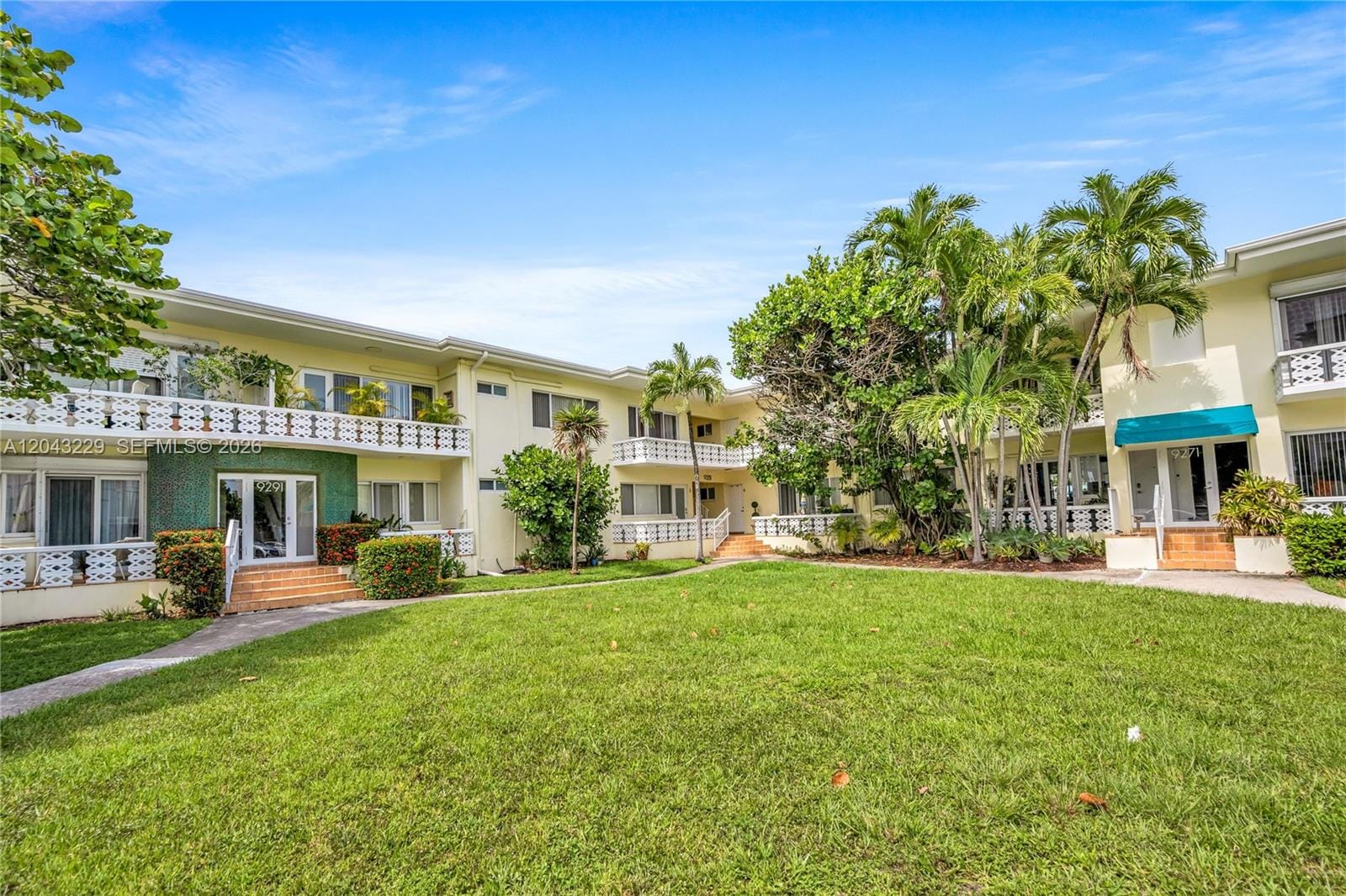 9281 W Bay Harbor Drive 15 — photo 5
