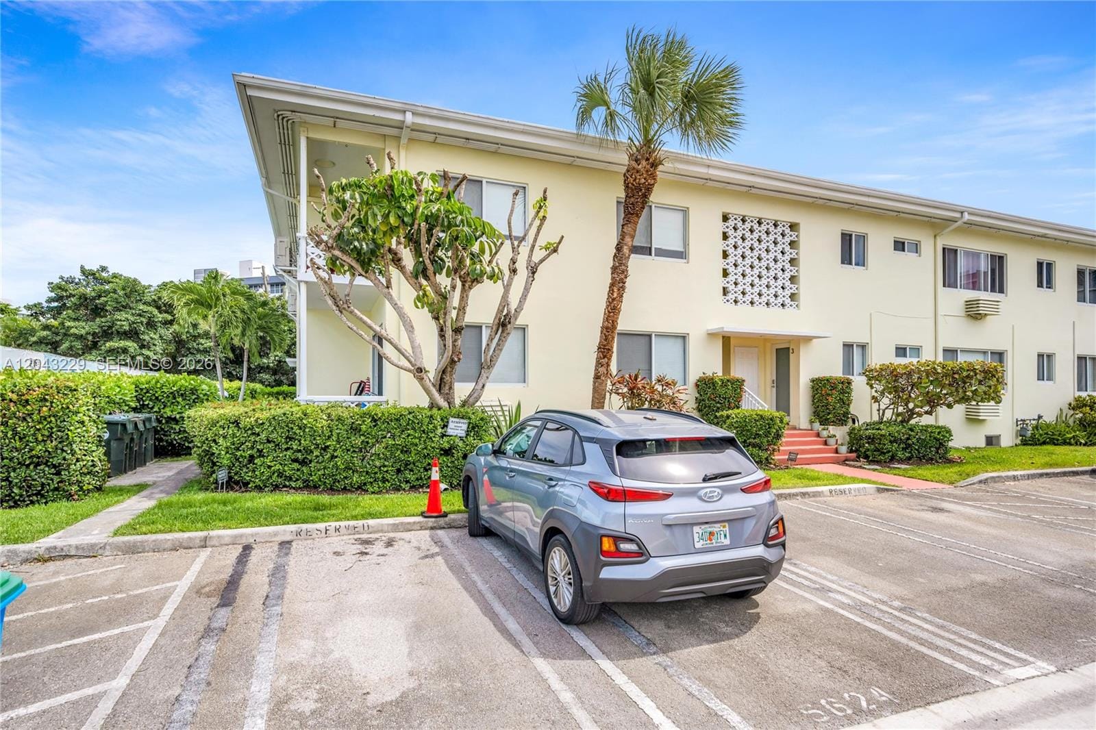 9281 W Bay Harbor Drive 15 — photo 7