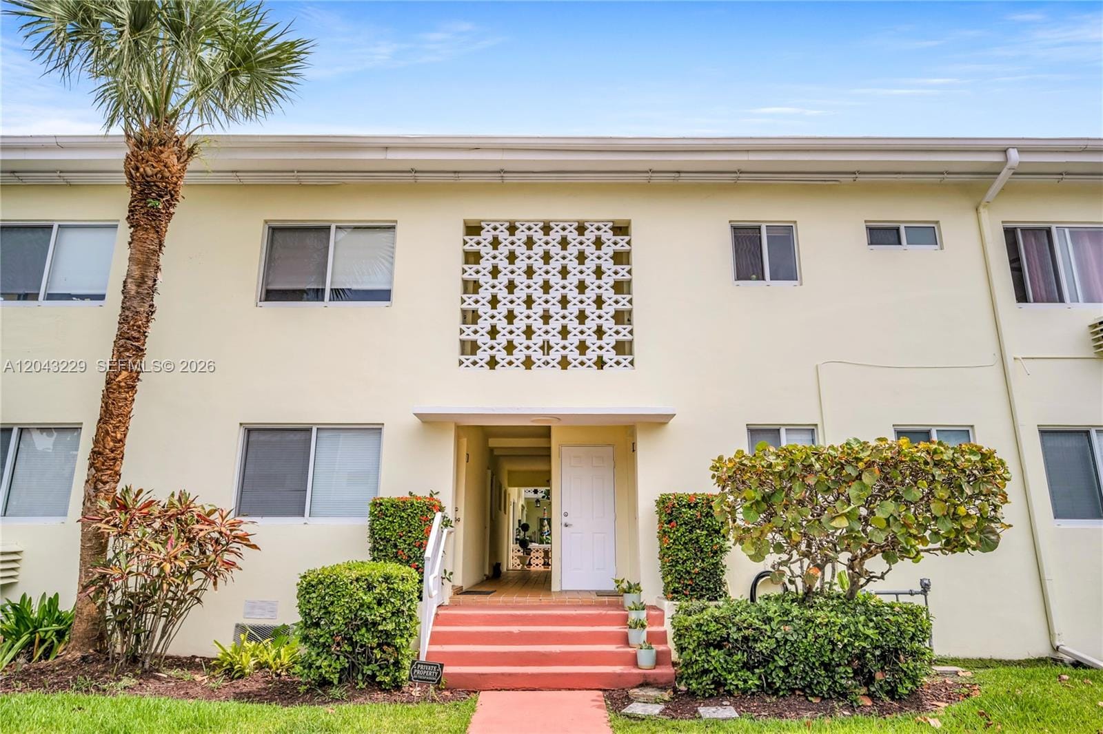 9281 W Bay Harbor Drive 15 — photo 9