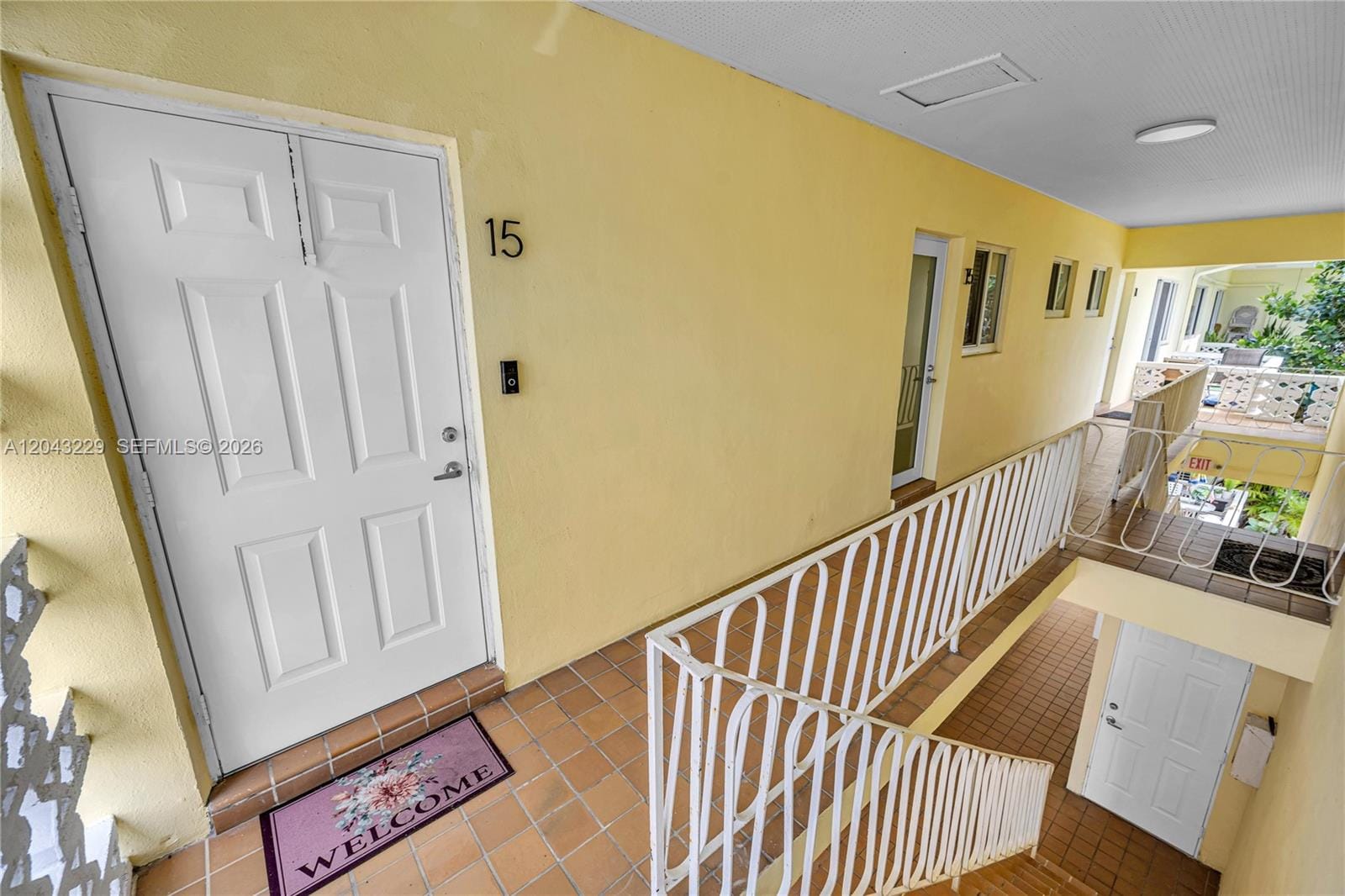 9281 W Bay Harbor Drive 15 — photo 10